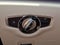 2023 Mercedes-Benz E-Class E 350 4MATIC®