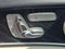 2023 Mercedes-Benz E-Class E 350 4MATIC®