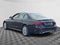 2023 Mercedes-Benz E-Class E 350 4MATIC®