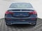 2023 Mercedes-Benz E-Class E 350 4MATIC®