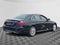 2023 Mercedes-Benz E-Class E 350 4MATIC®