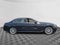 2023 Mercedes-Benz E-Class E 350 4MATIC®