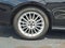 2023 Mercedes-Benz E-Class E 350 4MATIC®
