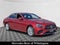 2022 Mercedes-Benz E-Class E 350 4MATIC®