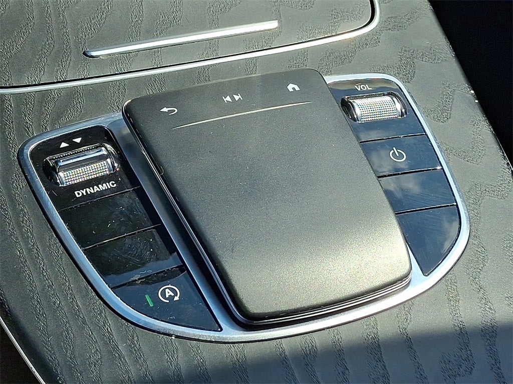 2022 Mercedes-Benz E-Class E 350 4MATIC®