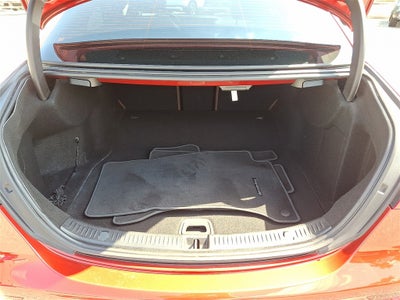 2022 Mercedes-Benz E-Class E 350 4MATIC®