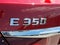 2022 Mercedes-Benz E-Class E 350 4MATIC®