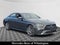 2023 Mercedes-Benz E-Class E 350 4MATIC®