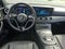 2023 Mercedes-Benz E-Class E 350 4MATIC®