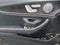 2023 Mercedes-Benz E-Class E 350 4MATIC®