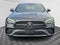 2023 Mercedes-Benz E-Class E 350 4MATIC®