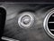 2023 Mercedes-Benz E-Class E 350 4MATIC®