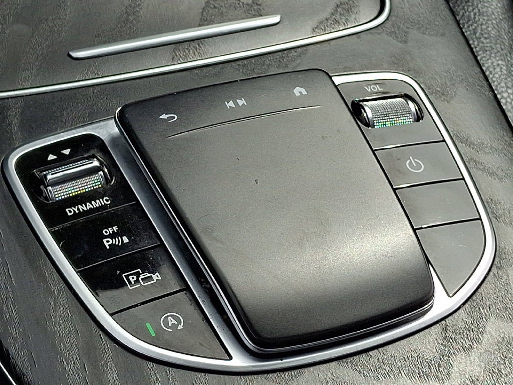2023 Mercedes-Benz E-Class E 350 4MATIC®