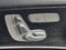 2023 Mercedes-Benz E-Class E 350 4MATIC®
