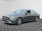 2023 Mercedes-Benz E-Class E 350 4MATIC®