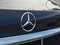 2023 Mercedes-Benz E-Class E 350 4MATIC®