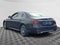 2023 Mercedes-Benz E-Class E 350 4MATIC®
