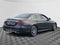 2023 Mercedes-Benz E-Class E 350 4MATIC®