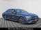 2023 Mercedes-Benz E-Class E 350 4MATIC®