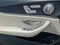 2023 Mercedes-Benz E-Class E 350 4MATIC®