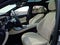 2023 Mercedes-Benz E-Class E 350 4MATIC®