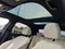 2023 Mercedes-Benz E-Class E 350 4MATIC®