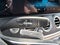 2023 Mercedes-Benz E-Class E 350 4MATIC®