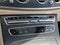2023 Mercedes-Benz E-Class E 350 4MATIC®