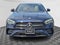 2023 Mercedes-Benz E-Class E 350 4MATIC®