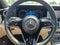 2023 Mercedes-Benz E-Class E 350 4MATIC®