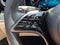 2023 Mercedes-Benz E-Class E 350 4MATIC®