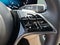 2023 Mercedes-Benz E-Class E 350 4MATIC®