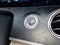 2023 Mercedes-Benz E-Class E 350 4MATIC®