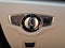 2023 Mercedes-Benz E-Class E 350 4MATIC®