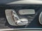 2023 Mercedes-Benz E-Class E 350 4MATIC®