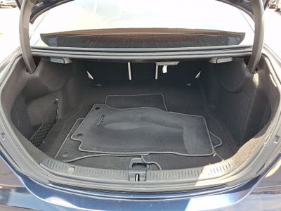 2023 Mercedes-Benz E-Class E 350 4MATIC®