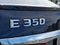 2023 Mercedes-Benz E-Class E 350 4MATIC®
