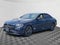 2023 Mercedes-Benz E-Class E 350 4MATIC®