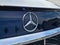 2023 Mercedes-Benz E-Class E 350 4MATIC®