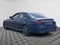 2023 Mercedes-Benz E-Class E 350 4MATIC®