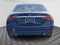 2023 Mercedes-Benz E-Class E 350 4MATIC®