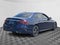 2023 Mercedes-Benz E-Class E 350 4MATIC®