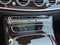 2023 Mercedes-Benz E-Class E 350 4MATIC®