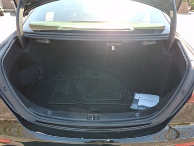 2023 Mercedes-Benz E-Class E 350 4MATIC®