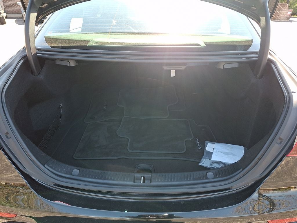 2023 Mercedes-Benz E-Class E 350 4MATIC®