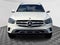 2020 Mercedes-Benz GLC GLC 300 4MATIC®