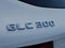 2020 Mercedes-Benz GLC GLC 300 4MATIC®