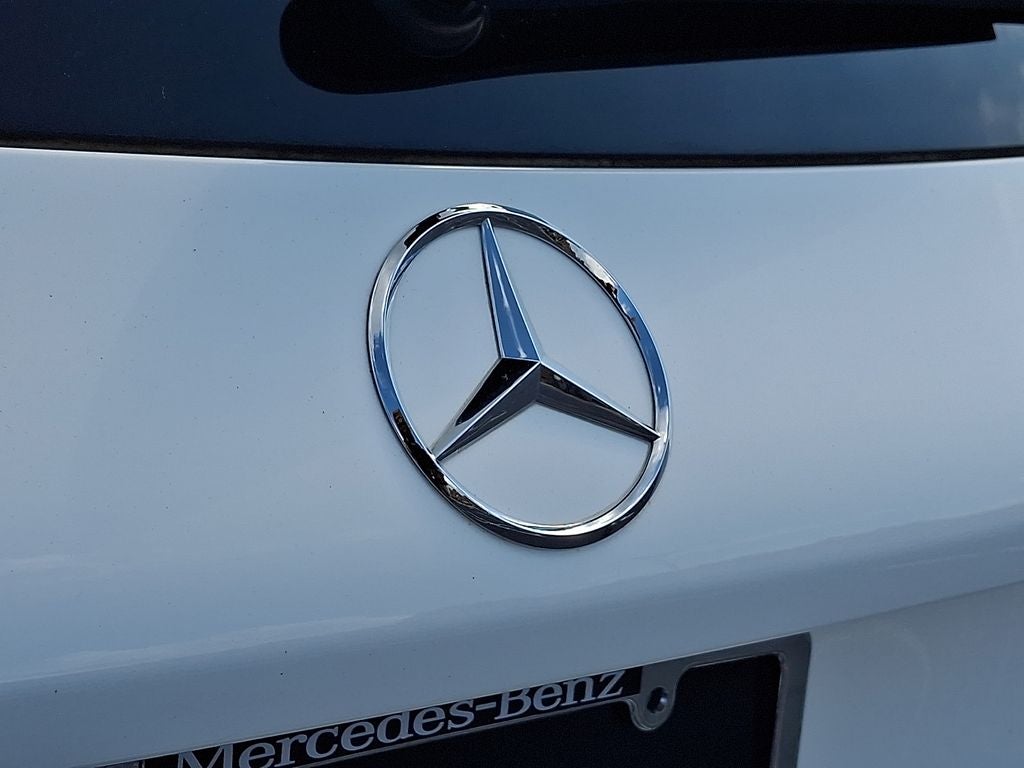2020 Mercedes-Benz GLC GLC 300 4MATIC®