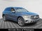 2021 Mercedes-Benz GLC GLC 300 4MATIC®