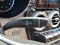 2021 Mercedes-Benz GLC GLC 300 4MATIC®